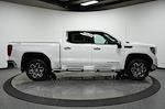 New 2025 GMC Sierra 1500 SLT Crew Cab 4WD Pickup for sale #111909 - photo 8