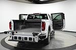 New 2025 GMC Sierra 1500 SLT Crew Cab 4WD Pickup for sale #111909 - photo 10