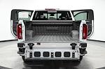 New 2025 GMC Sierra 1500 SLT Crew Cab 4WD Pickup for sale #111909 - photo 11