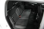 New 2025 GMC Sierra 1500 SLT Crew Cab 4WD Pickup for sale #111909 - photo 12