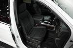 New 2025 GMC Sierra 1500 SLT Crew Cab 4WD Pickup for sale #111909 - photo 13