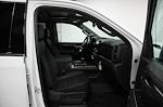New 2025 GMC Sierra 1500 SLT Crew Cab 4WD Pickup for sale #111909 - photo 14