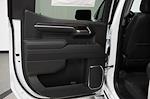New 2025 GMC Sierra 1500 SLT Crew Cab 4WD Pickup for sale #111909 - photo 15