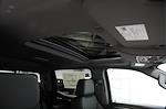 New 2025 GMC Sierra 1500 SLT Crew Cab 4WD Pickup for sale #111909 - photo 16