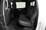 New 2025 GMC Sierra 1500 SLT Crew Cab 4WD Pickup for sale #111909 - photo 17