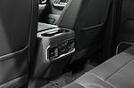 New 2025 GMC Sierra 1500 SLT Crew Cab 4WD Pickup for sale #111909 - photo 18