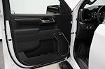 New 2025 GMC Sierra 1500 SLT Crew Cab 4WD Pickup for sale #111909 - photo 19