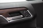 New 2025 GMC Sierra 1500 SLT Crew Cab 4WD Pickup for sale #111909 - photo 20