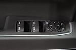 New 2025 GMC Sierra 1500 SLT Crew Cab 4WD Pickup for sale #111909 - photo 22