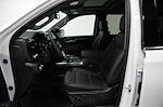 New 2025 GMC Sierra 1500 SLT Crew Cab 4WD Pickup for sale #111909 - photo 23