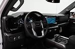New 2025 GMC Sierra 1500 SLT Crew Cab 4WD Pickup for sale #111909 - photo 24
