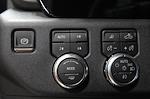 New 2025 GMC Sierra 1500 SLT Crew Cab 4WD Pickup for sale #111909 - photo 25