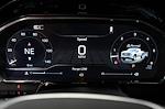New 2025 GMC Sierra 1500 SLT Crew Cab 4WD Pickup for sale #111909 - photo 26