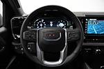 New 2025 GMC Sierra 1500 SLT Crew Cab 4WD Pickup for sale #111909 - photo 27
