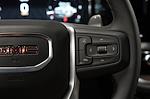 New 2025 GMC Sierra 1500 SLT Crew Cab 4WD Pickup for sale #111909 - photo 29