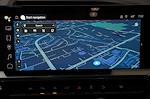 New 2025 GMC Sierra 1500 SLT Crew Cab 4WD Pickup for sale #111909 - photo 30