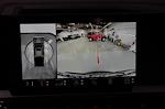 New 2025 GMC Sierra 1500 SLT Crew Cab 4WD Pickup for sale #111909 - photo 31