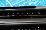 New 2025 GMC Sierra 1500 SLT Crew Cab 4WD Pickup for sale #111909 - photo 32