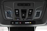 New 2025 GMC Sierra 1500 SLT Crew Cab 4WD Pickup for sale #111909 - photo 35