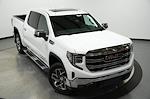 New 2025 GMC Sierra 1500 SLT Crew Cab 4WD Pickup for sale #111909 - photo 36