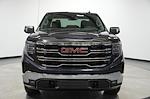 New 2025 GMC Sierra 1500 SLT Crew Cab 4WD Pickup for sale #111914 - photo 3