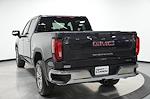 New 2025 GMC Sierra 1500 SLT Crew Cab 4WD Pickup for sale #111914 - photo 6