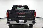 New 2025 GMC Sierra 1500 SLT Crew Cab 4WD Pickup for sale #111914 - photo 7
