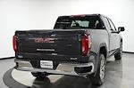 New 2025 GMC Sierra 1500 SLT Crew Cab 4WD Pickup for sale #111914 - photo 2