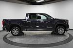 New 2025 GMC Sierra 1500 SLT Crew Cab 4WD Pickup for sale #111914 - photo 8