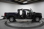 New 2025 GMC Sierra 1500 SLT Crew Cab 4WD Pickup for sale #111914 - photo 9