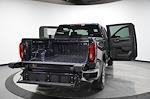 New 2025 GMC Sierra 1500 SLT Crew Cab 4WD Pickup for sale #111914 - photo 10