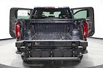 New 2025 GMC Sierra 1500 SLT Crew Cab 4WD Pickup for sale #111914 - photo 11