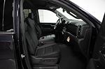 New 2025 GMC Sierra 1500 SLT Crew Cab 4WD Pickup for sale #111914 - photo 14