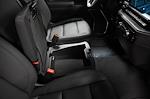 New 2025 GMC Sierra 1500 SLT Crew Cab 4WD Pickup for sale #111914 - photo 15