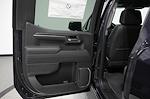 New 2025 GMC Sierra 1500 SLT Crew Cab 4WD Pickup for sale #111914 - photo 16