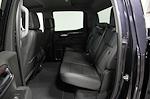 New 2025 GMC Sierra 1500 SLT Crew Cab 4WD Pickup for sale #111914 - photo 17