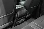 New 2025 GMC Sierra 1500 SLT Crew Cab 4WD Pickup for sale #111914 - photo 18