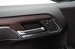 New 2025 GMC Sierra 1500 SLT Crew Cab 4WD Pickup for sale #111914 - photo 19