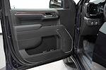 New 2025 GMC Sierra 1500 SLT Crew Cab 4WD Pickup for sale #111914 - photo 20