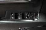 New 2025 GMC Sierra 1500 SLT Crew Cab 4WD Pickup for sale #111914 - photo 21