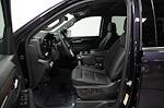 New 2025 GMC Sierra 1500 SLT Crew Cab 4WD Pickup for sale #111914 - photo 22