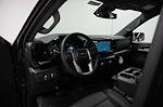 New 2025 GMC Sierra 1500 SLT Crew Cab 4WD Pickup for sale #111914 - photo 23