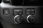 New 2025 GMC Sierra 1500 SLT Crew Cab 4WD Pickup for sale #111914 - photo 24