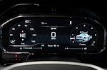 New 2025 GMC Sierra 1500 SLT Crew Cab 4WD Pickup for sale #111914 - photo 25