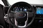New 2025 GMC Sierra 1500 SLT Crew Cab 4WD Pickup for sale #111914 - photo 26