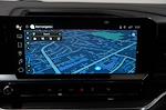 New 2025 GMC Sierra 1500 SLT Crew Cab 4WD Pickup for sale #111914 - photo 29