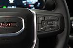 New 2025 GMC Sierra 1500 SLT Crew Cab 4WD Pickup for sale #111914 - photo 30