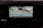 New 2025 GMC Sierra 1500 SLT Crew Cab 4WD Pickup for sale #111914 - photo 31