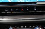 New 2025 GMC Sierra 1500 SLT Crew Cab 4WD Pickup for sale #111914 - photo 32