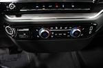New 2025 GMC Sierra 1500 SLT Crew Cab 4WD Pickup for sale #111914 - photo 33